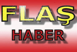 TEM otoyolunda çatışma:1 şehit