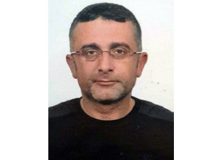 Ordulu balıkçı Abhazya'da ölü bulundu