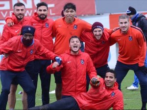 Erteleme ilaç gibi oldu