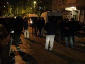 Tacizi öğrendi dehşet saçtı! 4 ÖLÜ