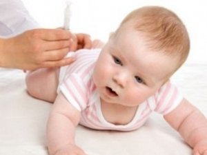 İnternettten resmen çocuklarını satıyorlar!