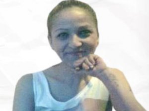 Bebeğini kendi başına doğururken ölmüştü, gerçekler ortaya çıktı