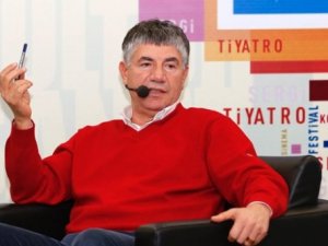 "Arda Turan bizim sayemizde Barcelona'da"