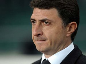 Şota: 3 Temmuz sorusundan korkuyordum