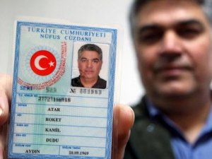 Roket Atar ; Şaka gibi ama gerçek!