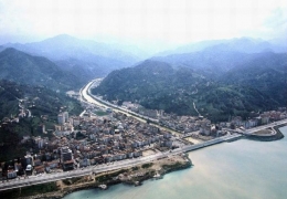 Of İmam Hatipler Platformu kuruldu