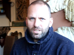 "Trabzonspor yönetimi seçimi kazanmak için çalışmış"