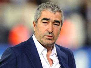 Eskişehirspor Trabzon'dan iki ismi istiyor ama...