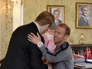 Tam 52 Yıl Sonra...