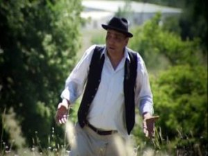 Karadeniz Müziğinin Acı Kaybı!