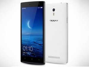 2015’te 50 milyon adet sattı