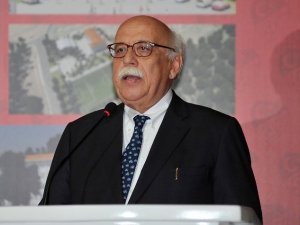 "310 bin Suriyeli eğitime alındı"