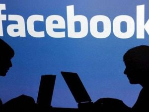 Facebook gelirini açıkladı