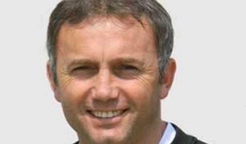 Hami Ümitlerinden ümitli!