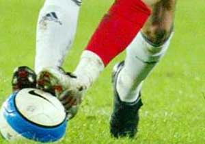 3. Lig'de toplu sonuçlar