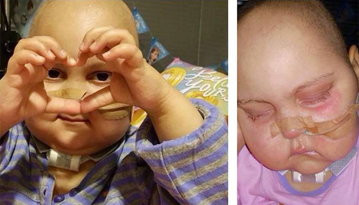 Trabzonlu Bade Çakır sizi bekliyor...