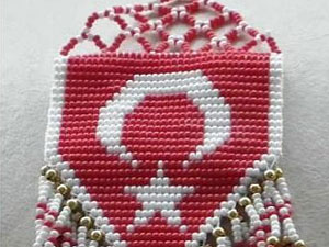 Sabah temizlikçi öğleden sonra kurs öğreticisi