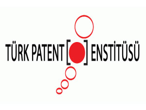 Türk mucit sayısında büyük artış: Trabzon kaçıncı sırada?