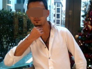 Seri hırsız böyle yakalandı - Zonguldak haber