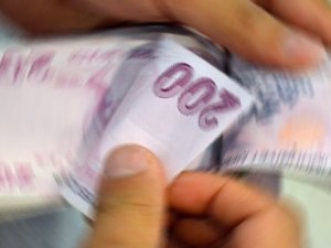 Gençlere Büyük Müjde!