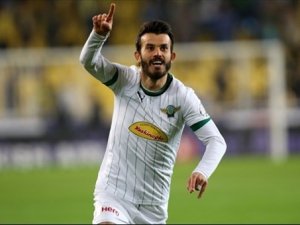 Güray Vural ilk Açıklamasını Yaptı!