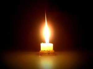 İstanbul'da hangi ilçelerde elektrikler kesilecek? İstanbul'da ne zaman elektrik gelecek