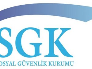 Dikkat: SGK’dan ödeme yazısı alabilirsiniz !