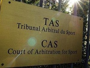 Bulgaristan’a Rio şoku