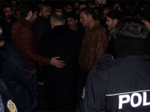 Paralel yapı operasyonunda 9 tutuklama