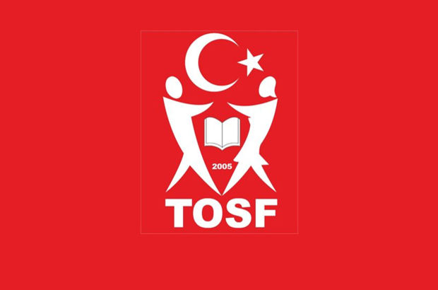 Ayhan Pala'nın görevden alınması şok etti