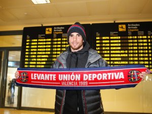 Medjani'nin yeni takımı belli oldu!