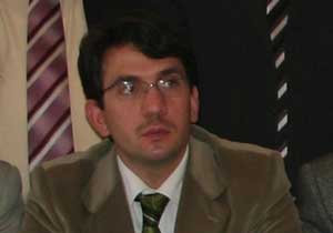 Bu maç dönüm noktası olacak