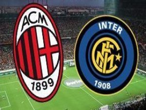 Milan Inter