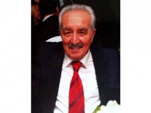 Duayen Vekil hayatını kaybetti!