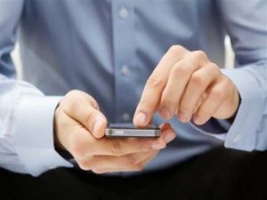 Telefon dolandırıcılığında rekor Trabzon,'un