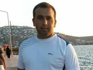 Şehit Ateşi Gümüşhane'ye düştü!