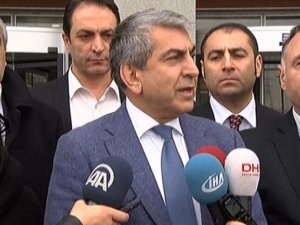 CHP’den ulaşıma zammına tepki