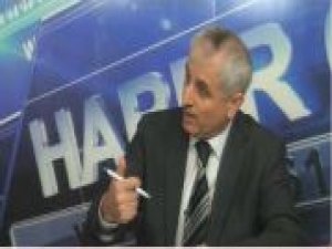 Trabzon sütü ve eti neden dışarıdan alıyor?