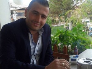 Şehit ateşi Başkent’i yaktı