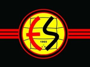 Eskişehirspor İshak Doğan'dan sonra onu da aldı!