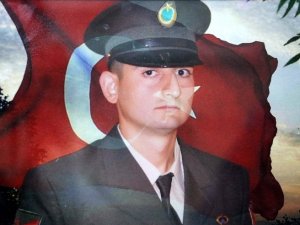 "Komutanım, arkadaşlarım gitti, sıra kimde?’