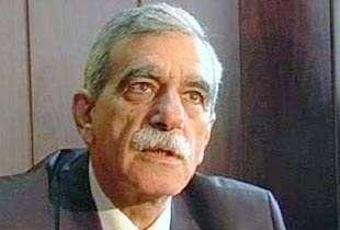 PKK'ya Terörist Diyemeyiz