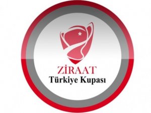İşte kupada çeyrek finale çıkan takımlar