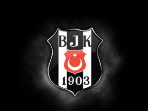 Galatasaray'dan Beşiktaş'a transfer
