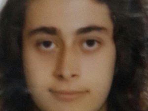 Lise Öğrencisi İntihar Etti