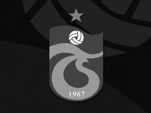 Trabzonsporlu futbolcu özür diledi!