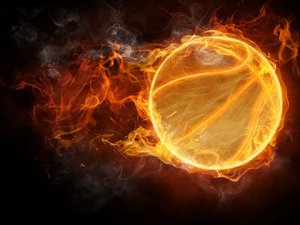 Trabzonspor M.P. Avrupa'da yıkıldı!