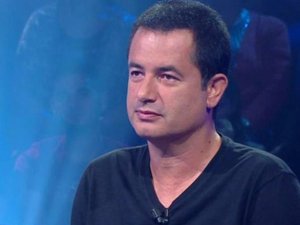 Acun Yunanistan’ı karıştırdı