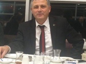 Ziraat Mühendisleri ilk toplantıyı yaptı!