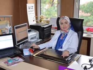 Her yıl 14 milyon kişi kansere yakalanıyor!